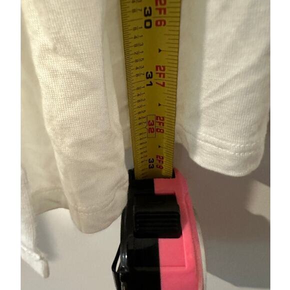 NWT Wheat Women's Atlanta Long Sleeve Draped Open Front Cardigan Wrap Size XS/S - Picture 9 of 12